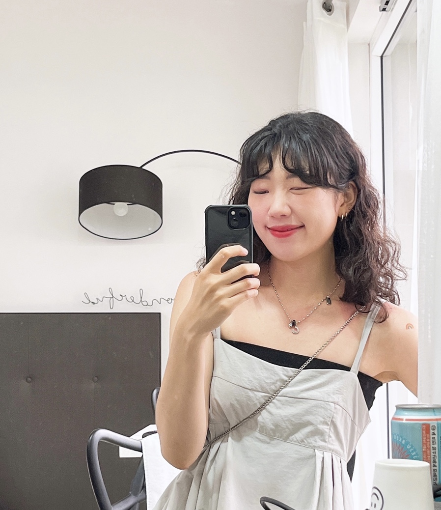 성이시돌젊음의집 이미지