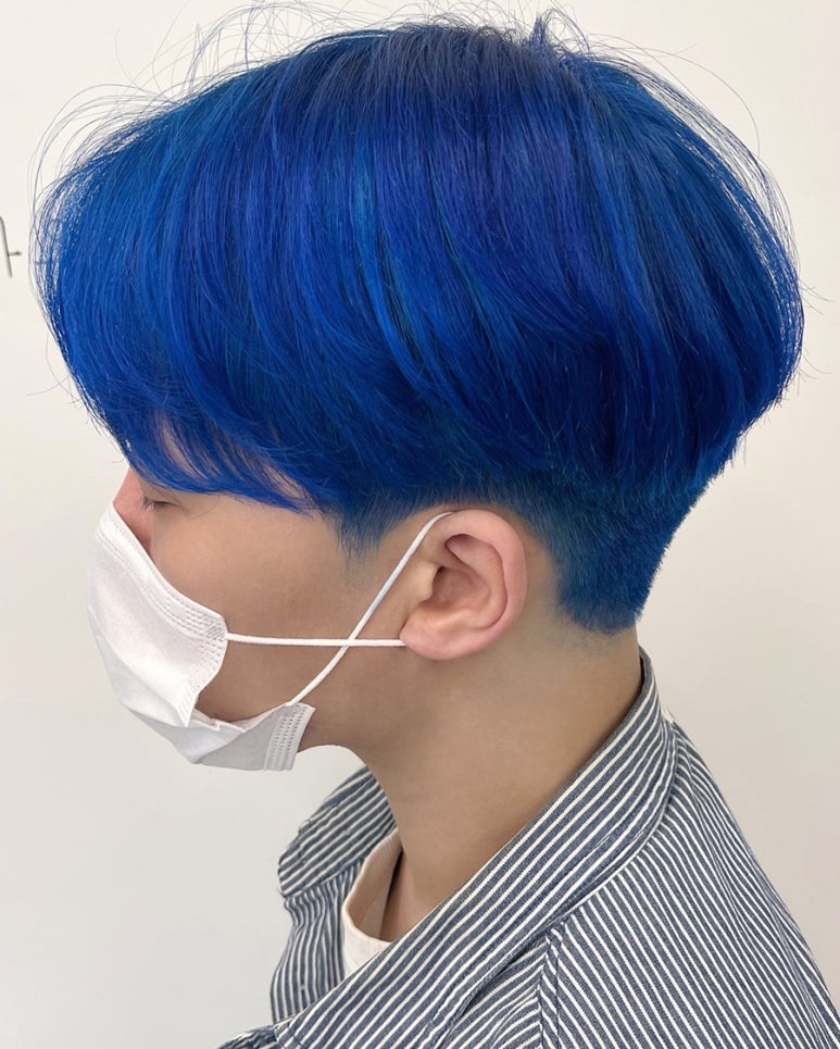 민지미용실 이미지