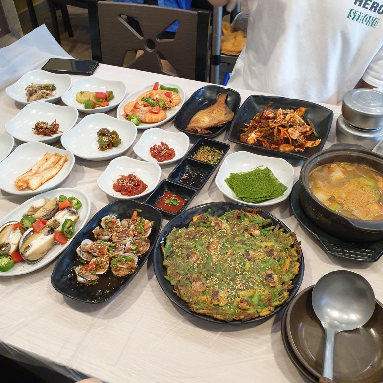 당신에게전해질꽃 이미지