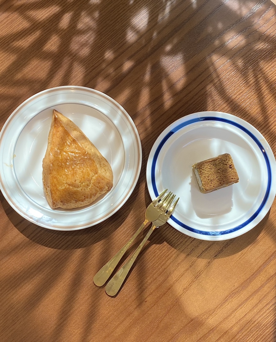 텐퍼센트기장 이미지