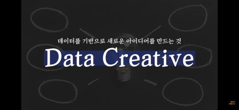 웅파이 이미지