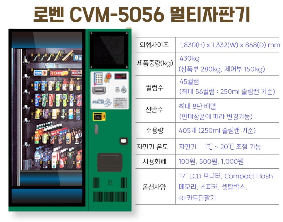 탑브레인스터디카페 이미지