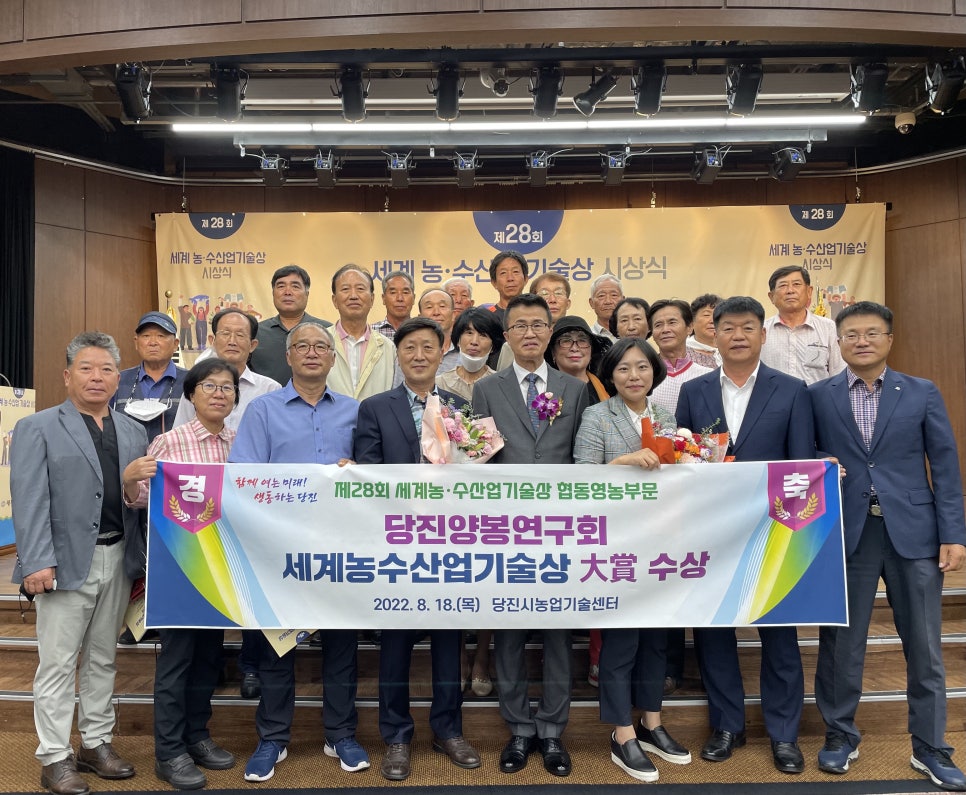 당진인력센터 이미지