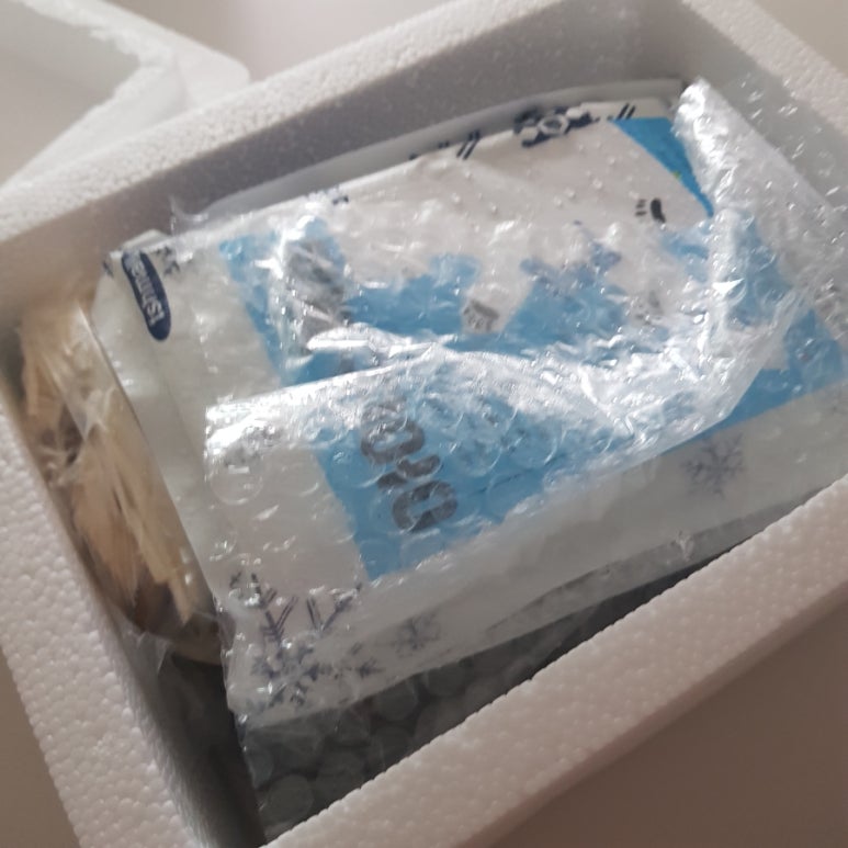 모녀수제반찬 이미지