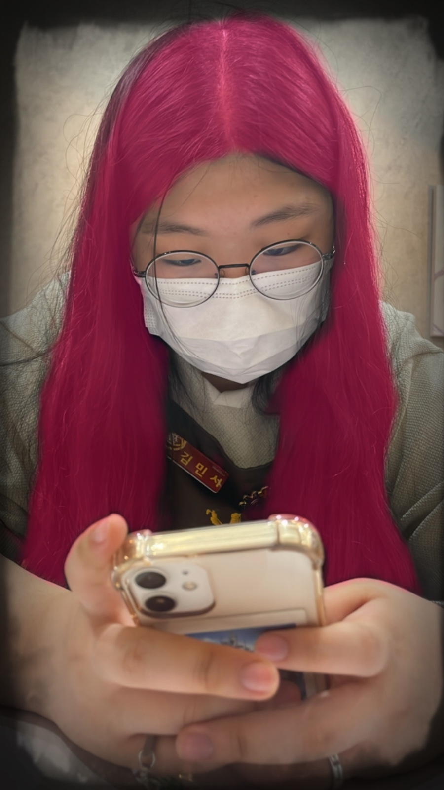 유콩하우스 이미지