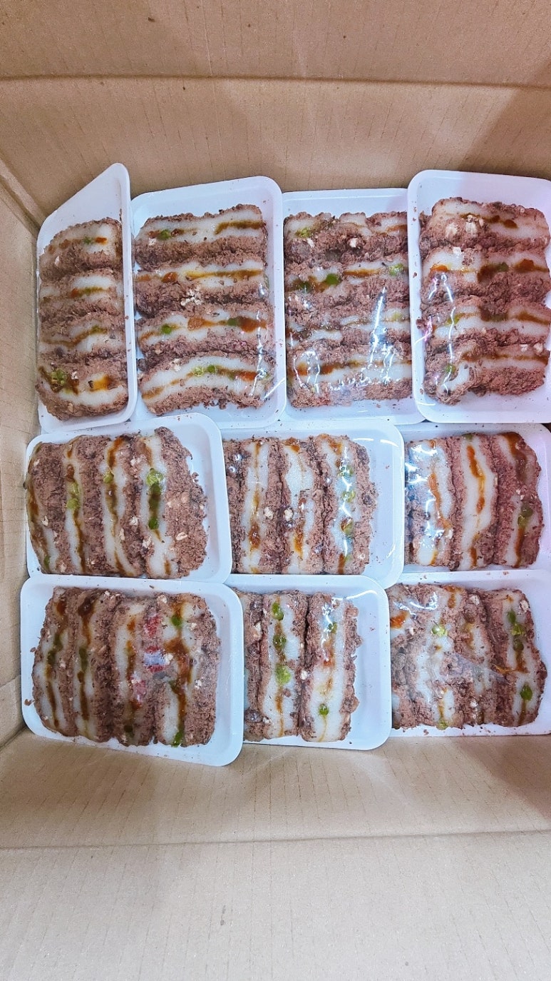 토종한우직판장 이미지