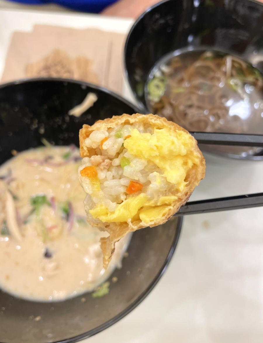 정직유부울산 이미지
