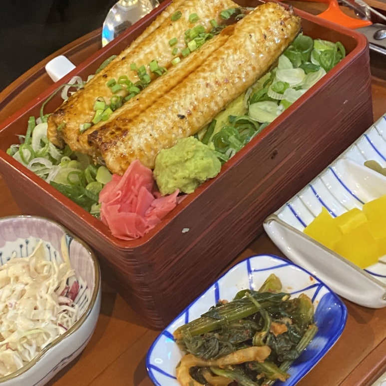 배키욘방부산 이미지