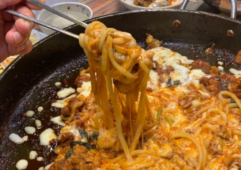 진가명가 이미지