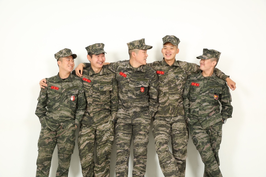 해룡당구장 이미지