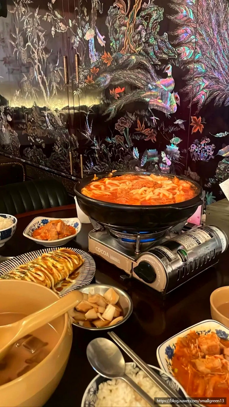 이ㄷ따 이미지