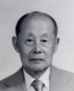 미조명 이미지