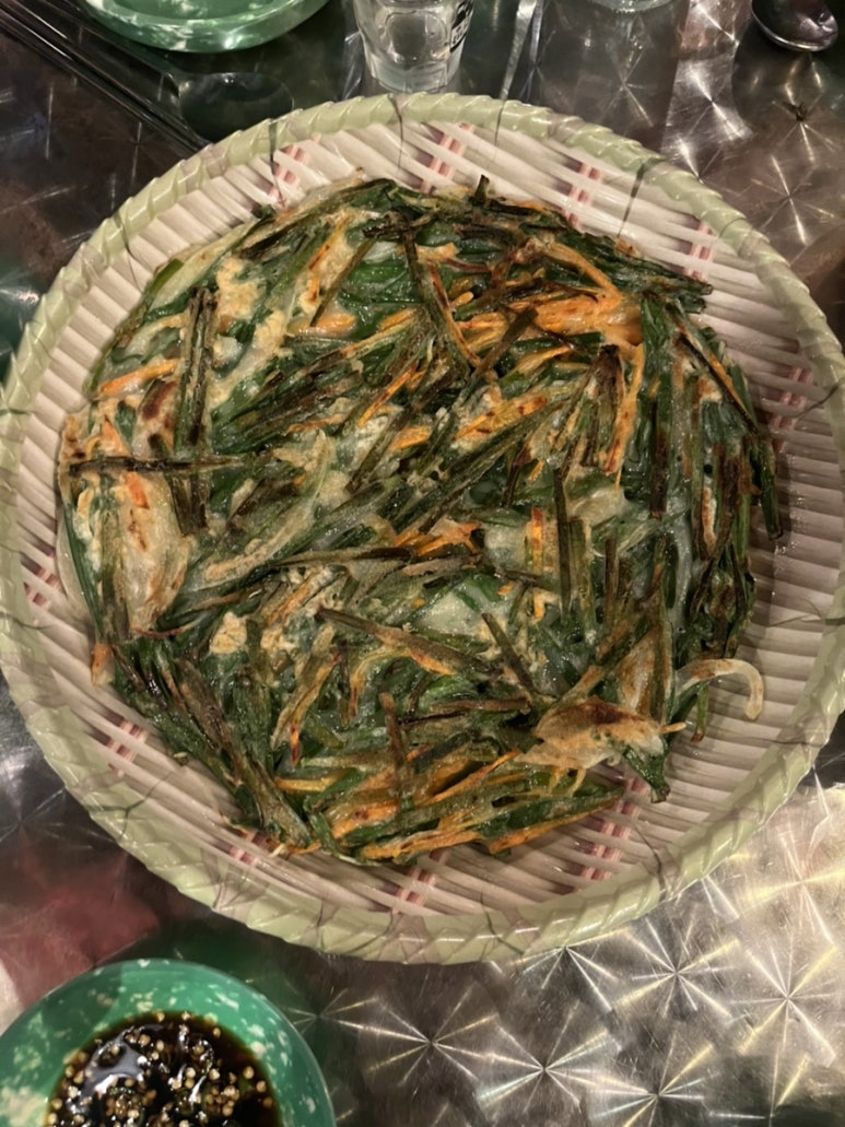 은희네포차 이미지