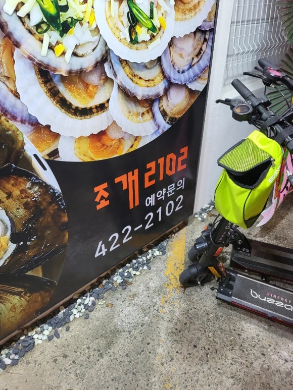 조개2102 이미지