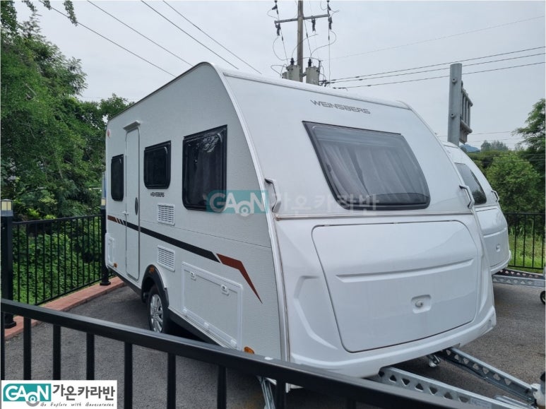 원프로모션 이미지