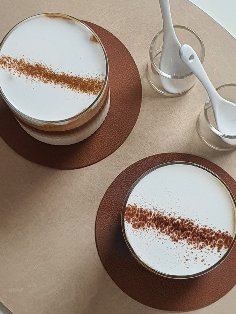 달수맛집 이미지