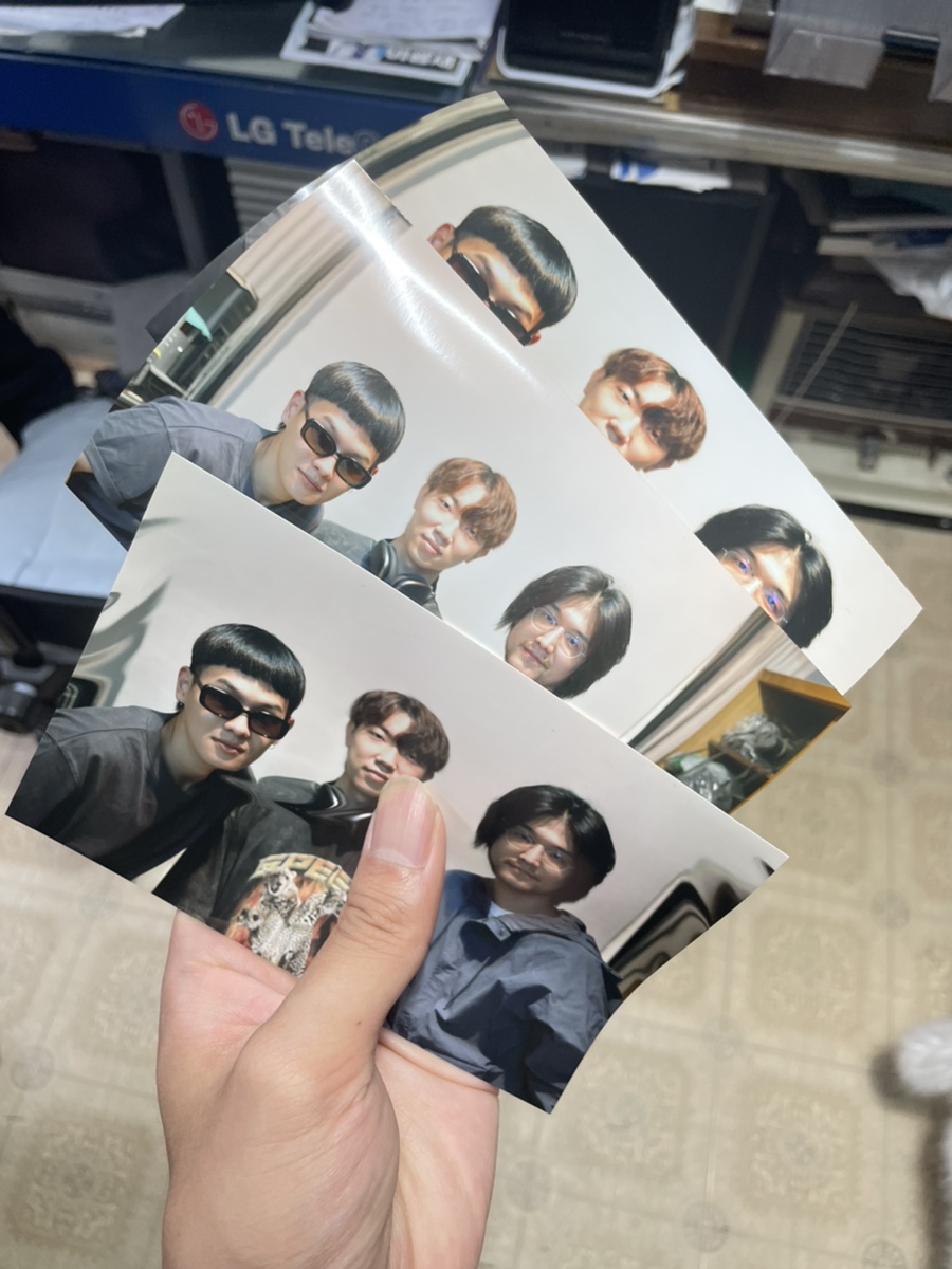 현대사진관 이미지