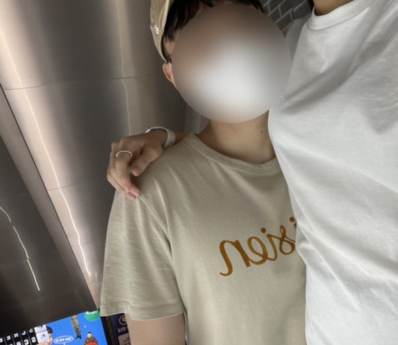라까사베이커리 이미지