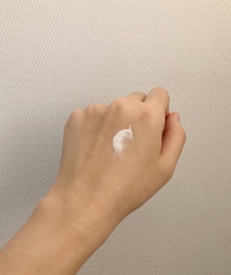 꽃향기화장품코너 이미지