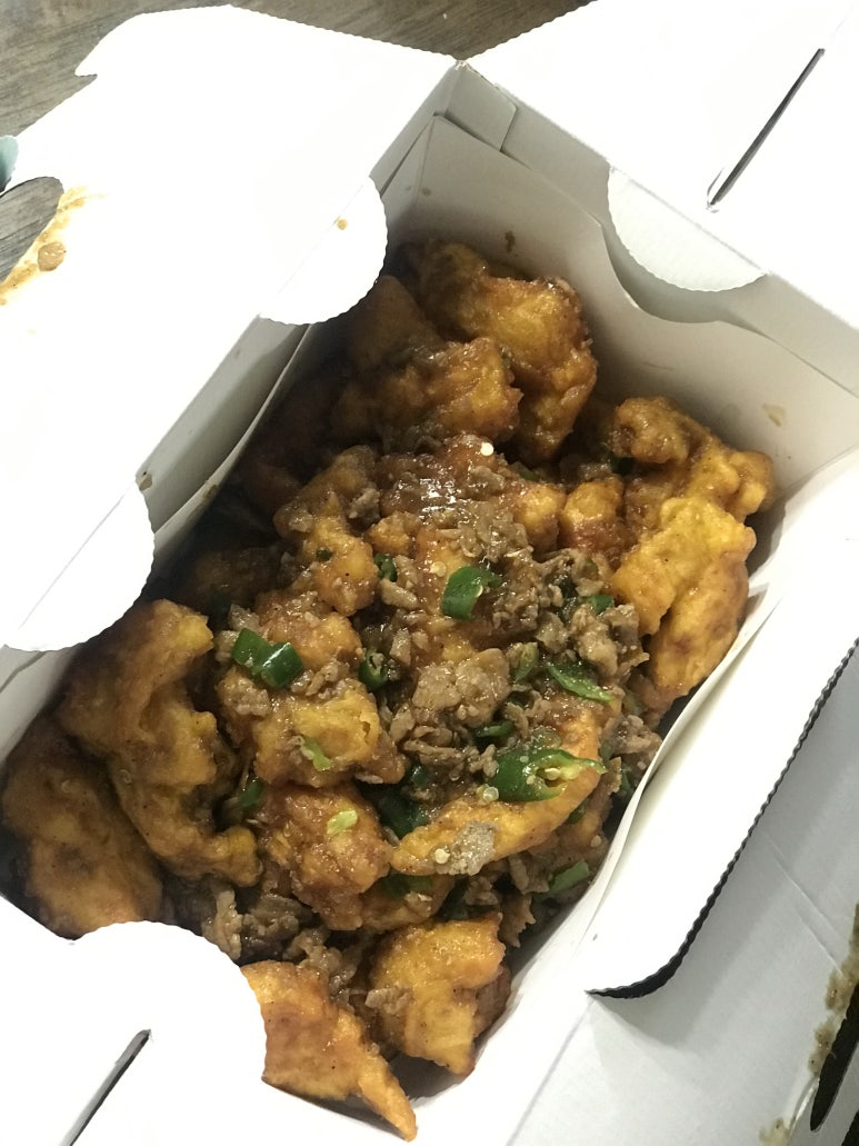 60계침산점 이미지