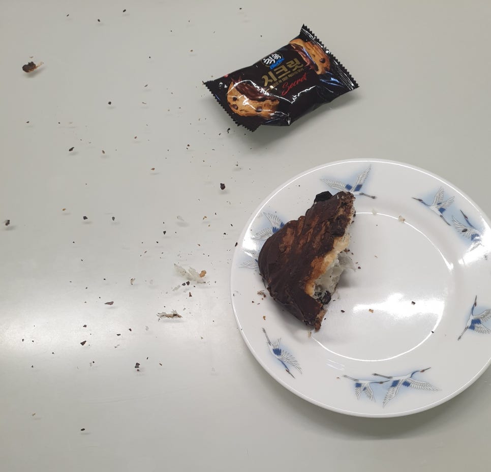 브레드맘&파파 이미지
