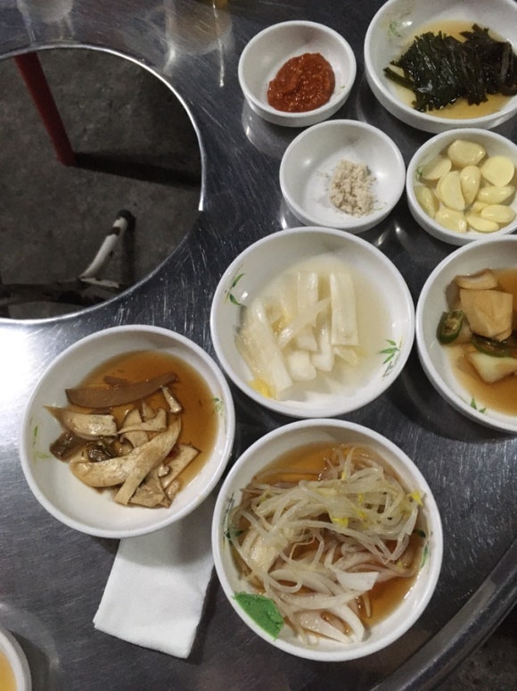 한우고집참숯구이 이미지