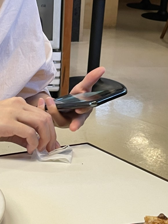 더소가 이미지
