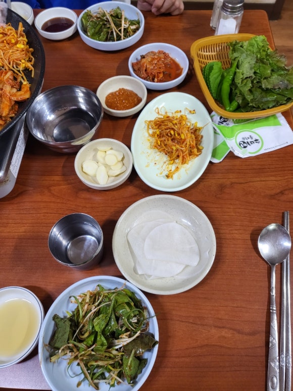 신풍대패삼겹살 이미지