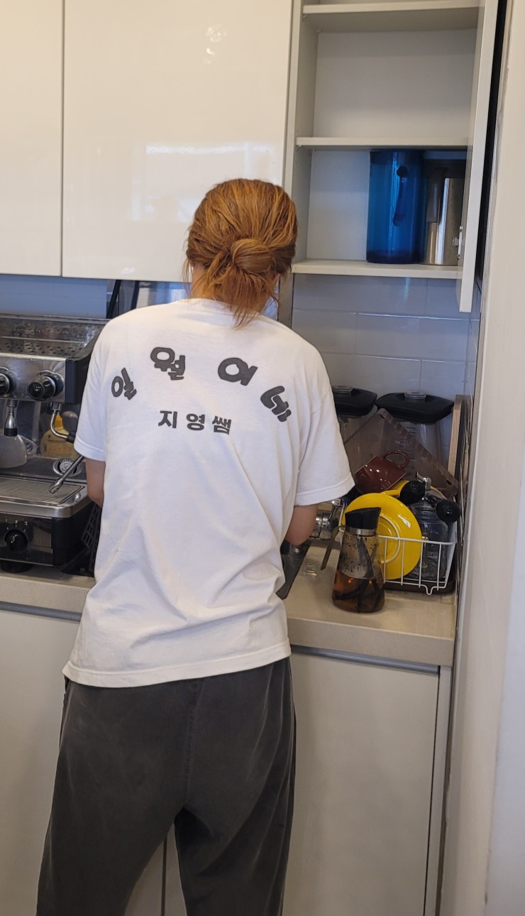 불고기진주점 이미지