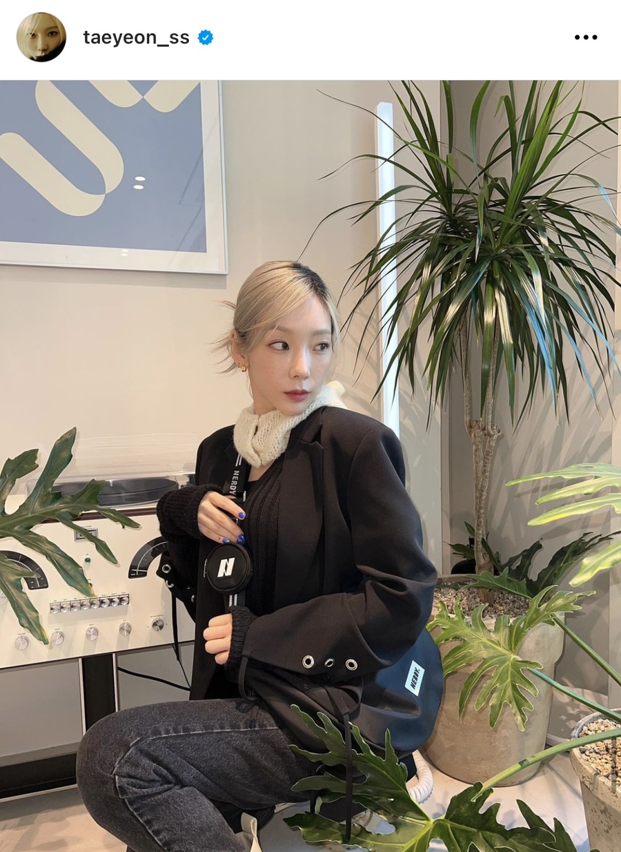 아이브헤어 이미지