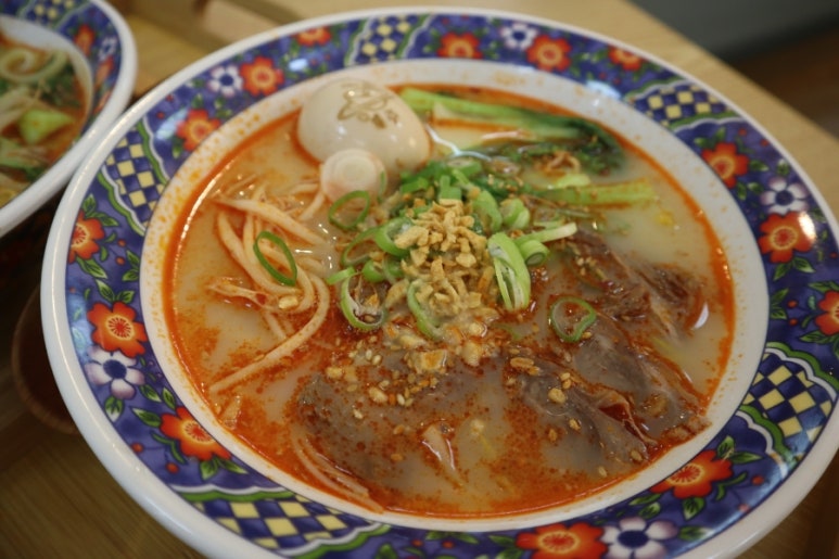 싱싱식당 이미지