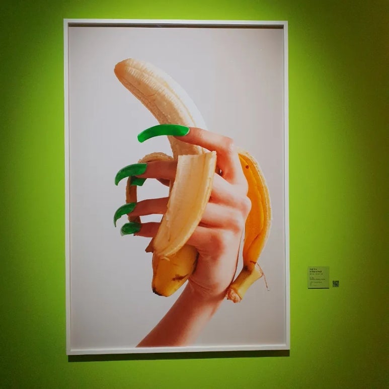 서울매직 이미지