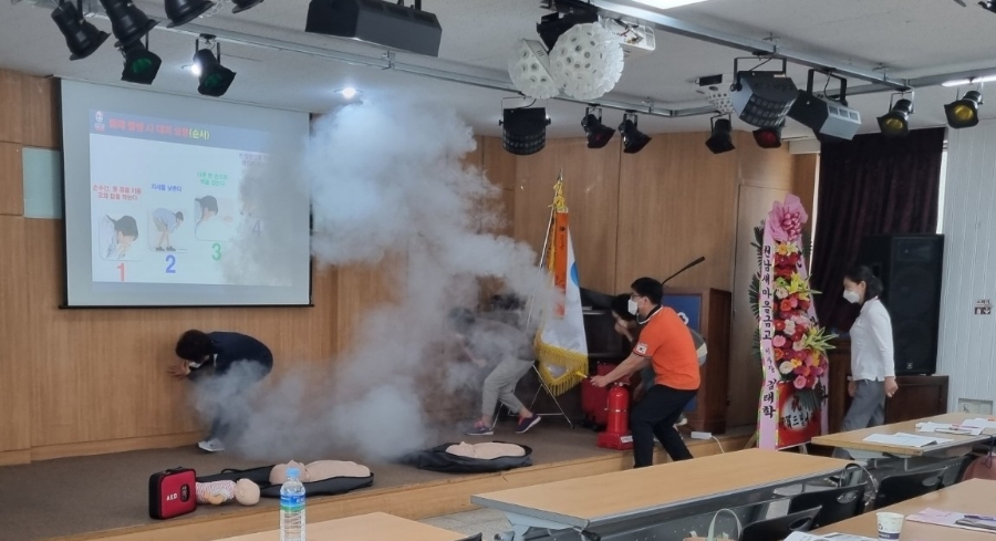 참인재개발원 이미지