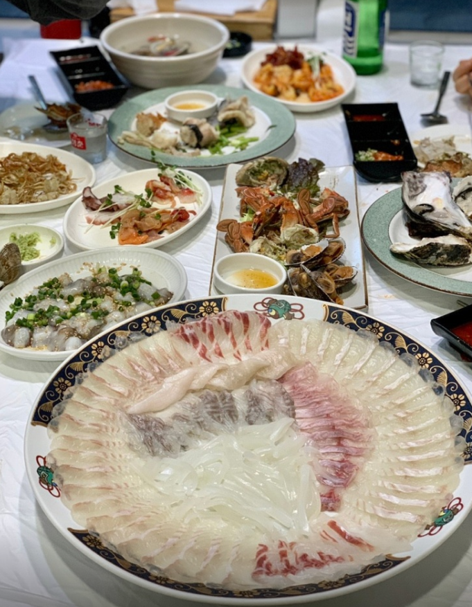 010횟집 이미지