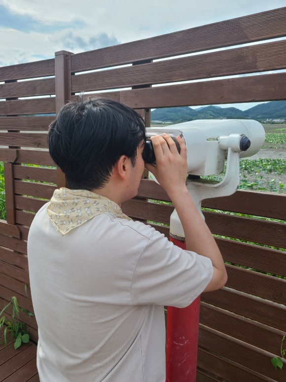 그때그수제비 이미지