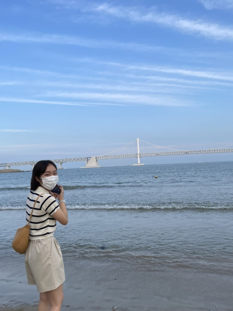 조은노래연습장 이미지