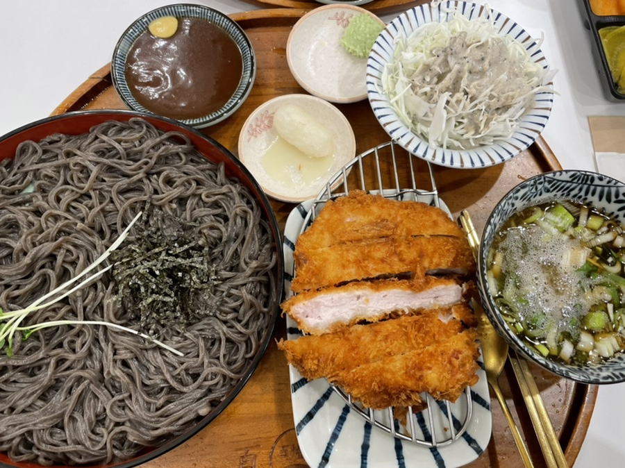 피자파는집수원인계 이미지