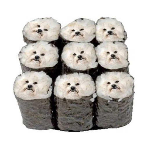 향만 이미지