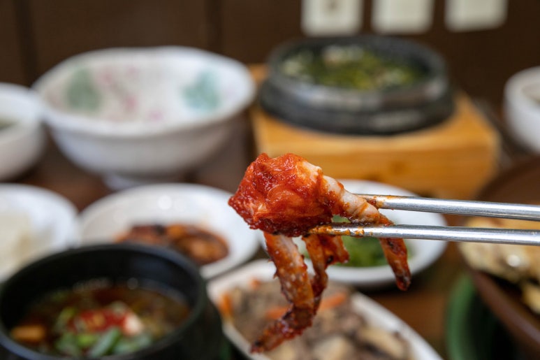 대숲마을 이미지