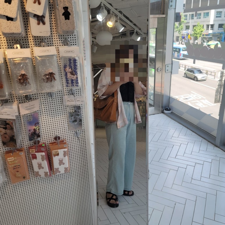 지언스토어 이미지
