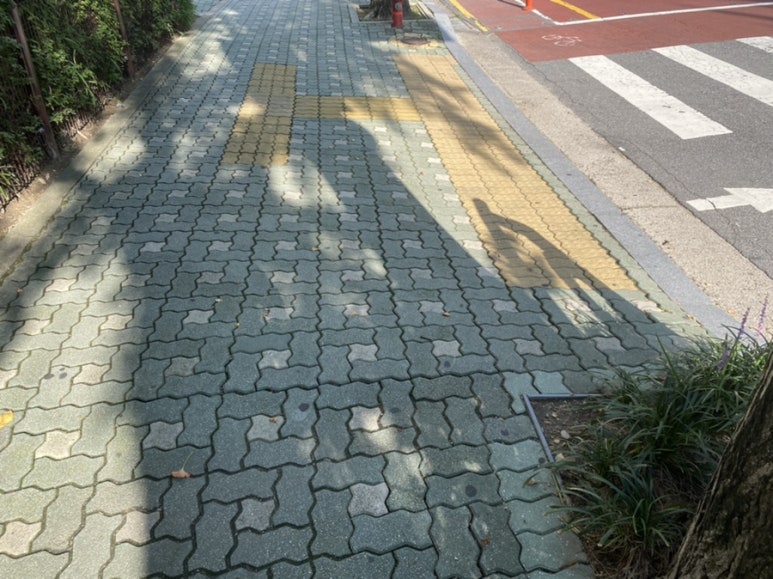 뚱뚱이식당 이미지