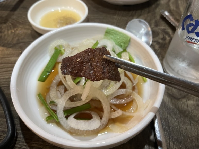 신한우시대 이미지