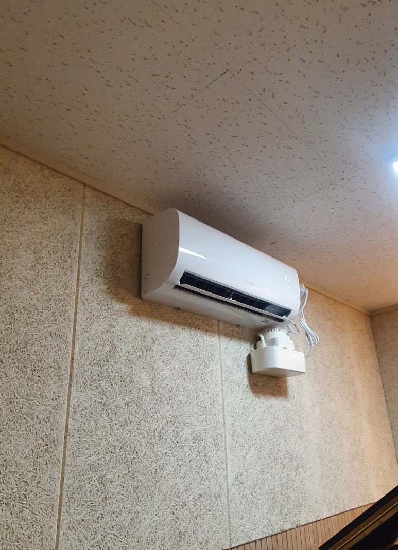 클로하 음악연습실 이미지