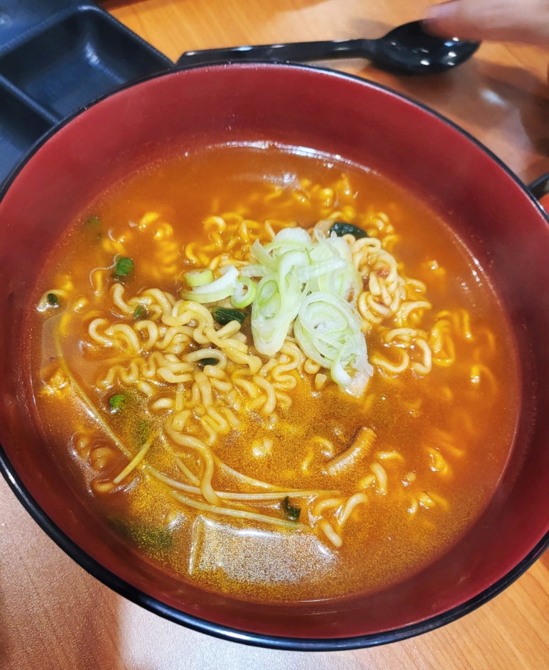 우리동네참치정육점대구 이미지