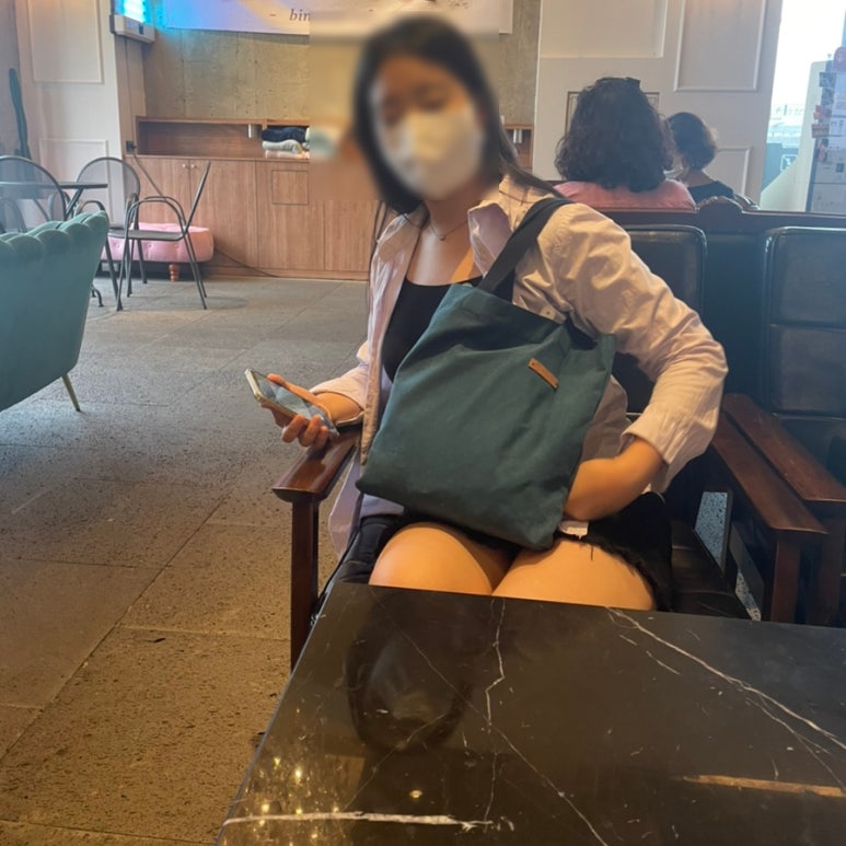 빛고을세탁 이미지