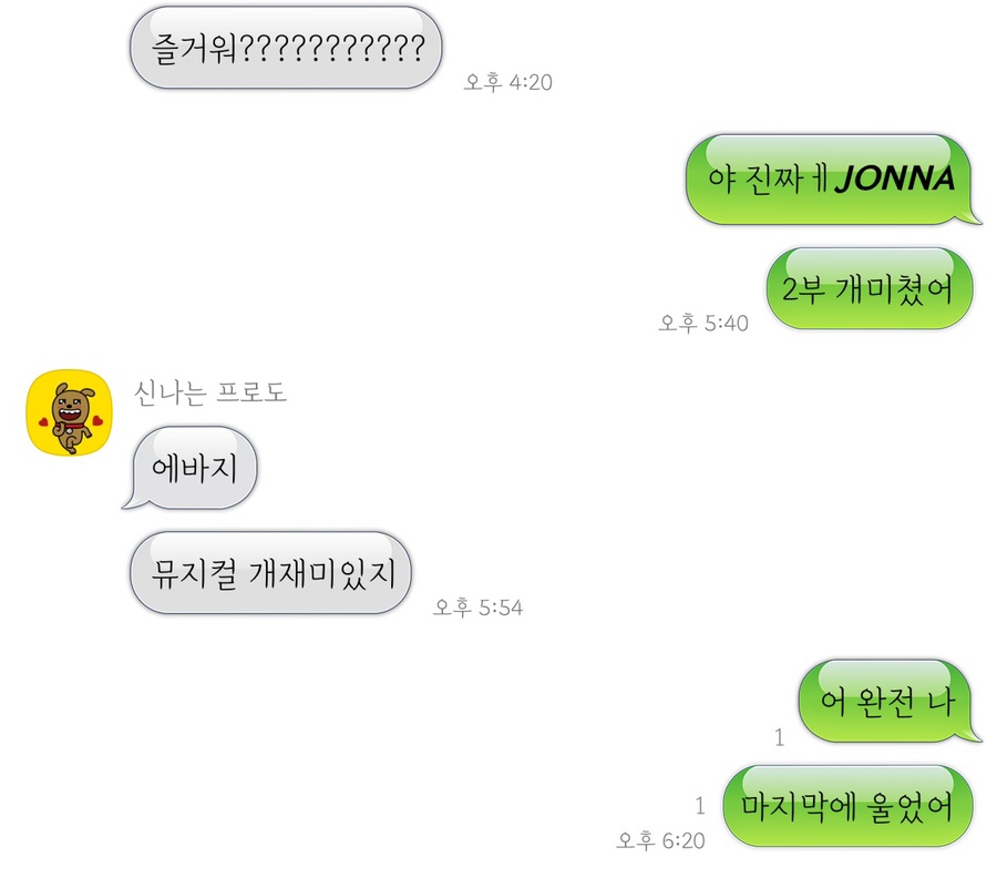 다다서치 이미지