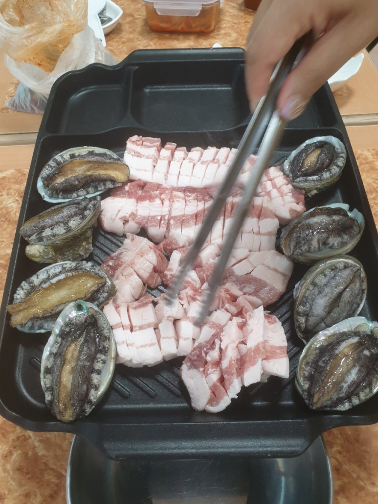 달산상회 이미지