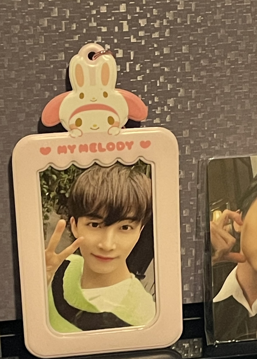 자두노래방연습장 이미지
