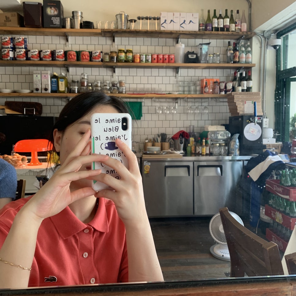 엉클밥 이미지