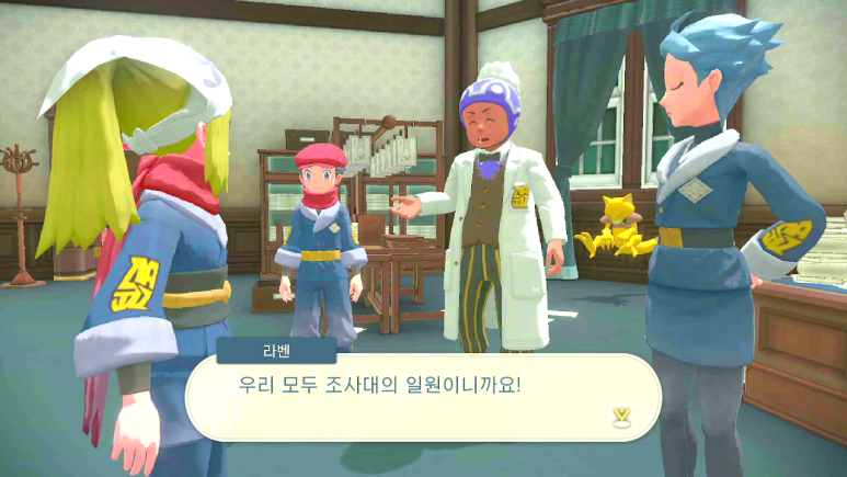 금경상사 이미지